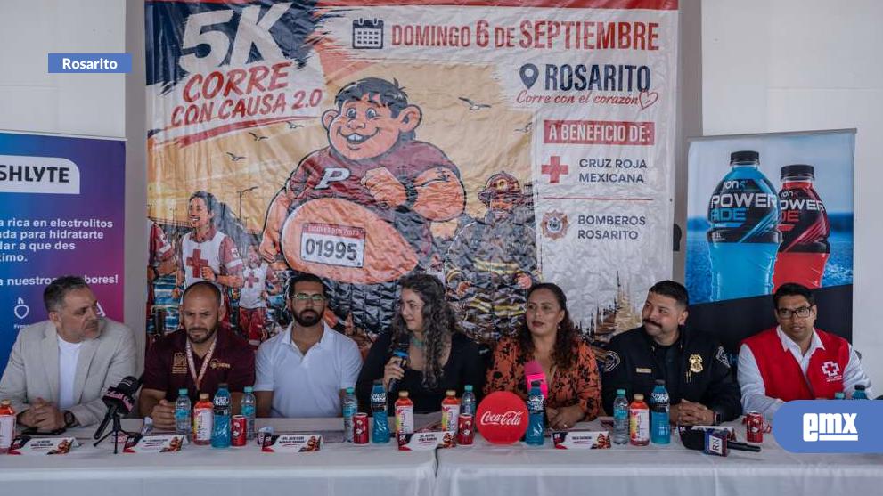EMX-Rosarito-alista-carrera-5K-para-apoyar-a-Cruz-Roja-y-Bomberos
