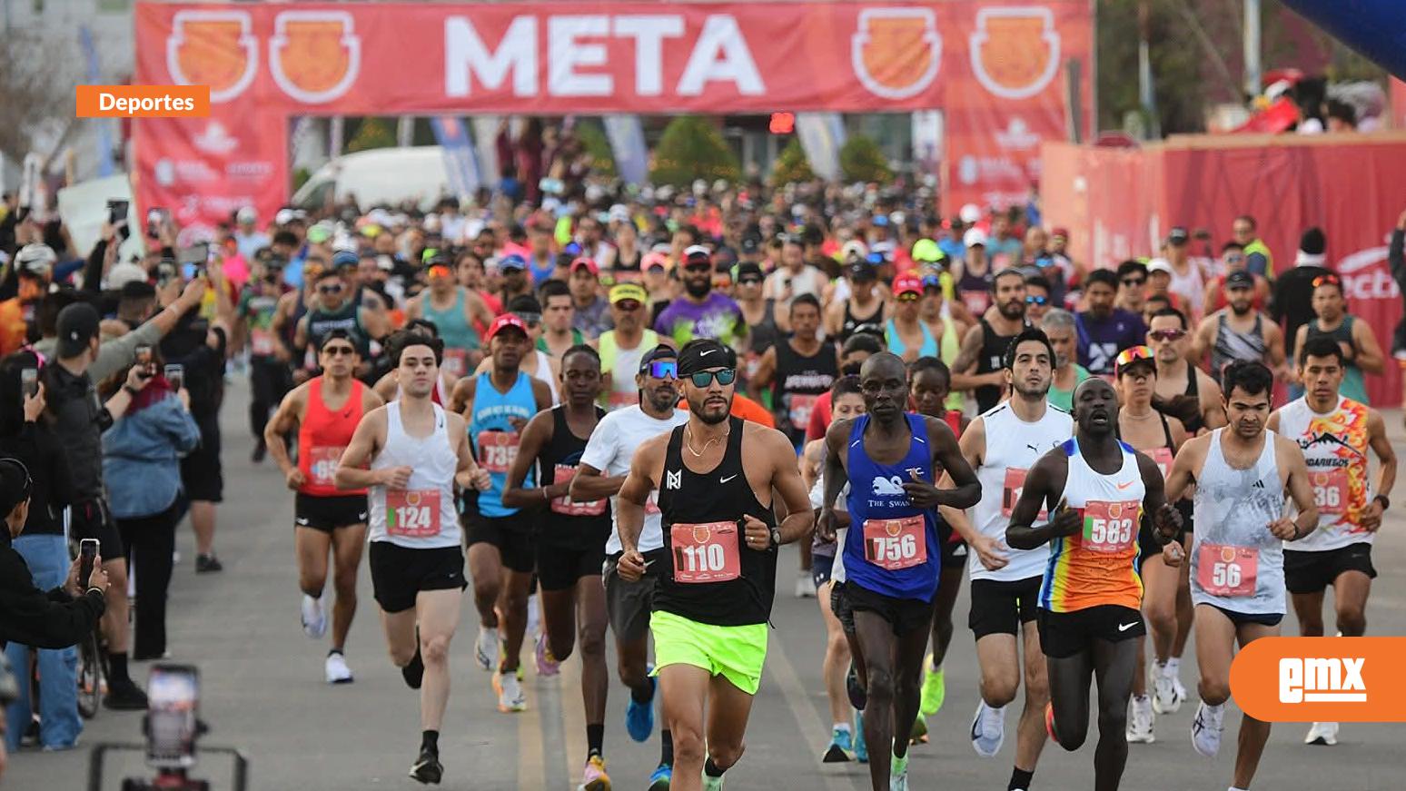 EMX-Confirman-fecha-para-el-Maratón-Baja-California