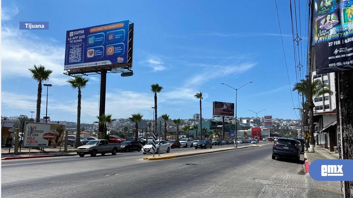 EMX-Vecinos-de-Hipódromo-Chapultepec-exigen-mayor-seguridad-tras-hallazgo-de-cuatro-cuerpos