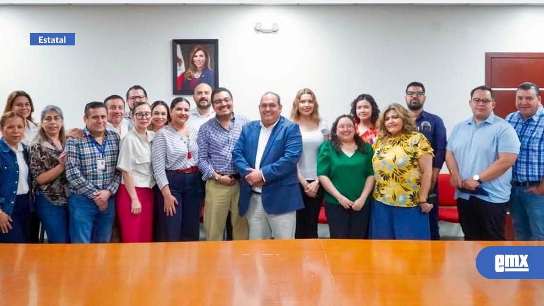 EMX-Fortalece-IPBC-atención-de-salud-mental-para-adultos-mayores-en-baja-california
