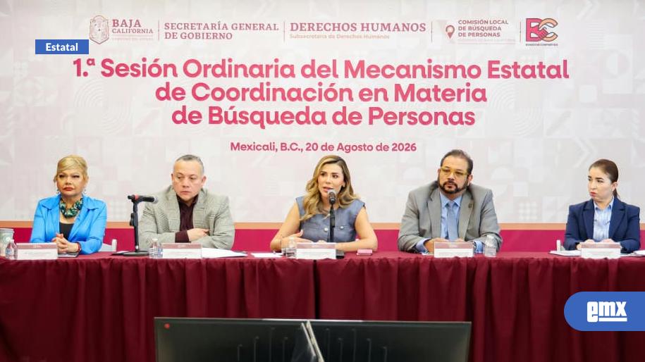 EMX-Fortalece-BC-coordinación-para-la-búsqueda-de-personas-desaparecidas