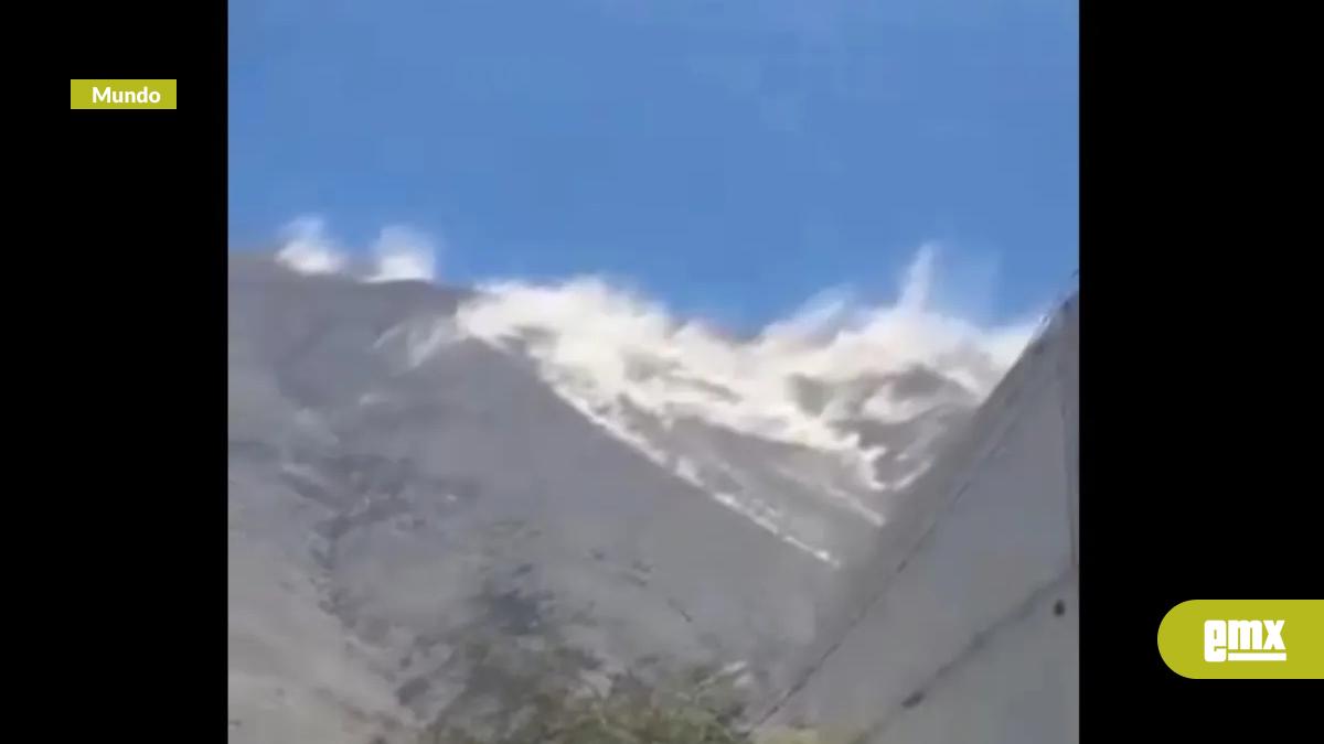 EMX-Terremoto-de-7.2-deja-daños-y-heridos-en-Ayacucho,-Perú
