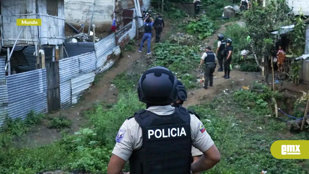 EMX-EU-sanciona-a-15-por-red-de-cocaína-desde-Ecuador