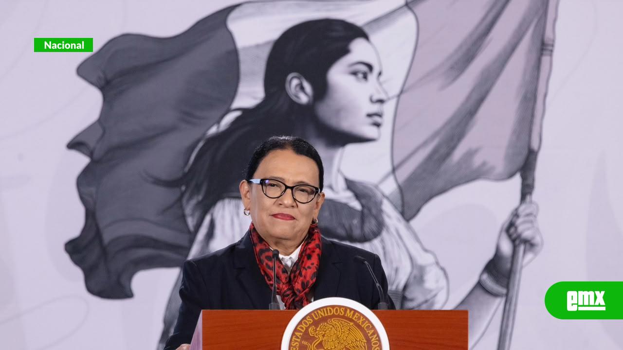 EMX-Rosa-Icela-expresa-a-EU-desacuerdo-por-envío-de-mexicanos-deportados-a-terceros-países