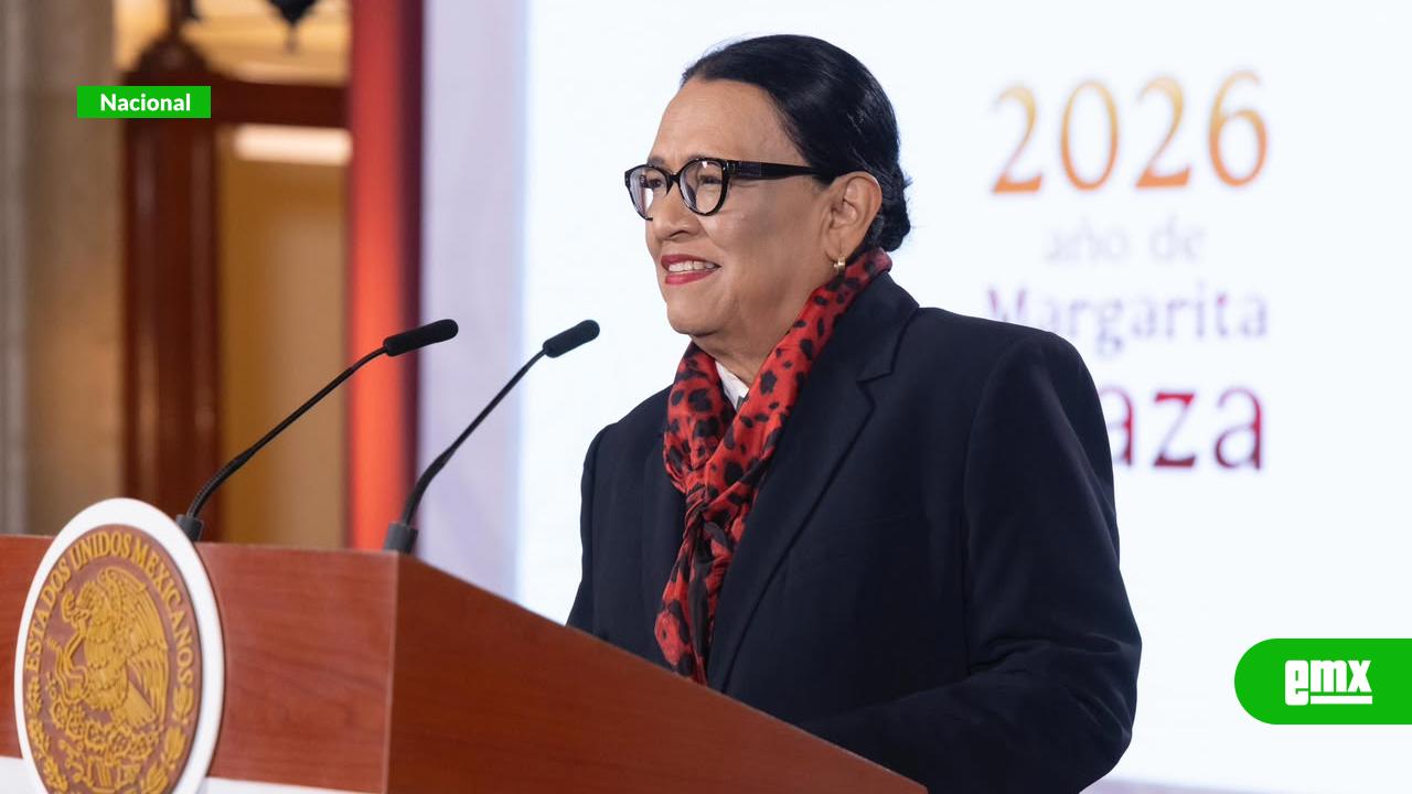 EMX-Rosa-Icela-alista-reuniones-con-diputados-y-senadores-rumbo-al-nuevo-periodo-del-Congreso