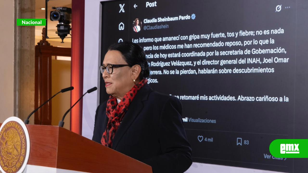 EMX-Rosa-Icela-destaca-vinculación-de-la-CURP-biométrica-con-tarjeta-de-salud