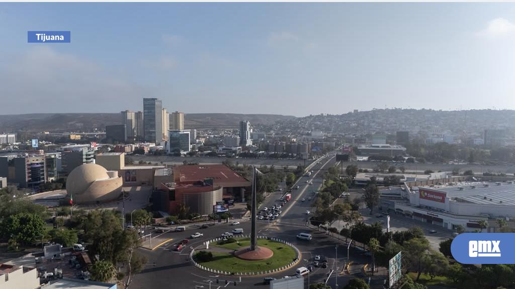 EMX-Clima-Tijuana:-una-máxima-de-30-°C