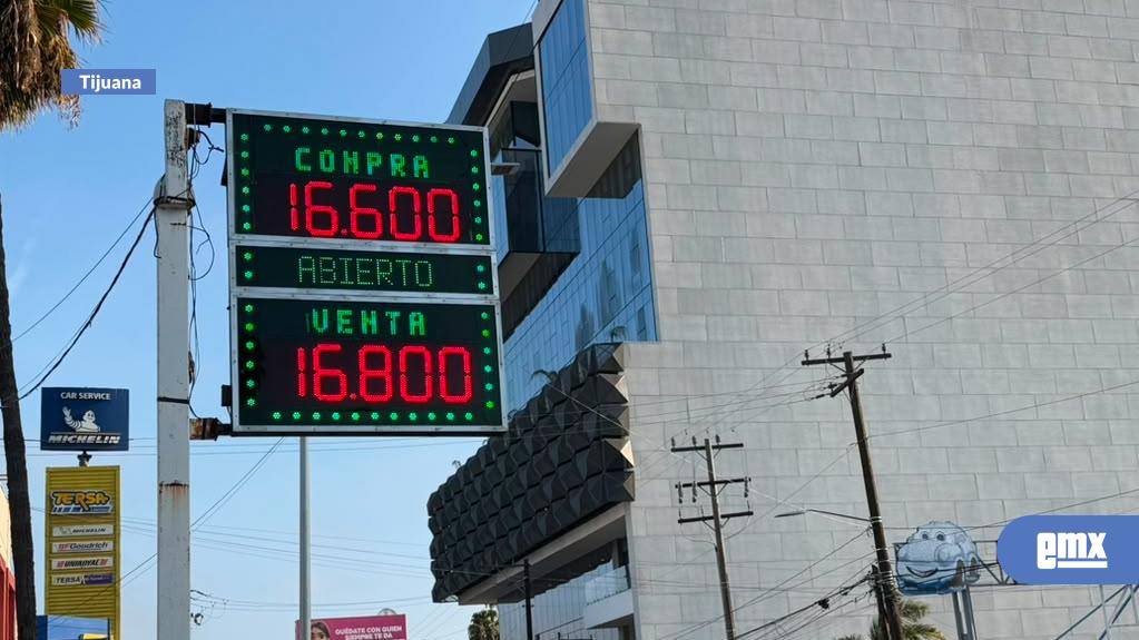 EMX-Cotización-del-dólar-para-este-viernes-21-de-agosto