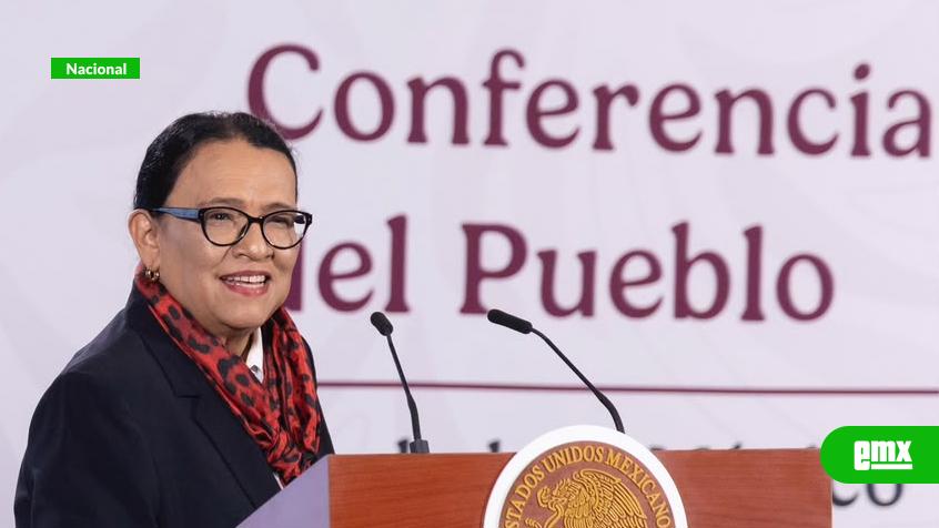 EMX-Rosa-Icela-pide-austeridad-al-INE-y-Poder-Judicial-rumbo-al-presupuesto-2027
