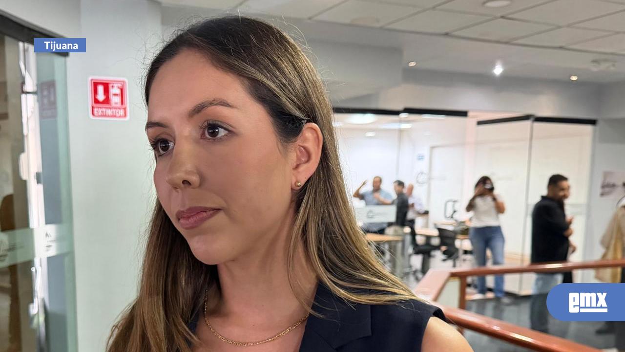 EMX-“La-seguridad-no-es-un-privilegio,-es-un-derecho”:-Barra-de-Abogadas