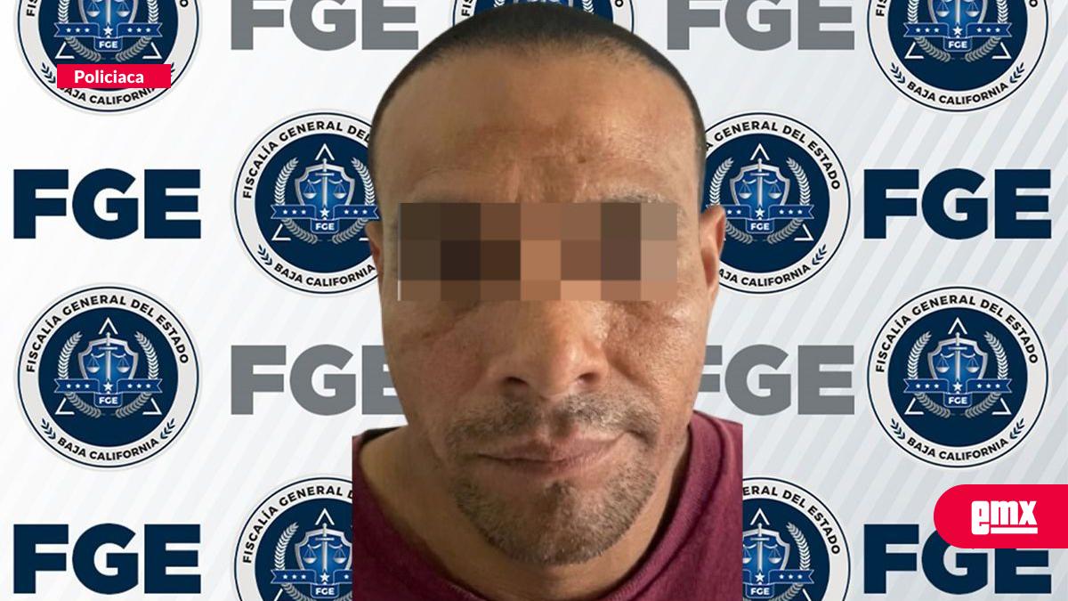 EMX-Investigan-a-hombre-por-homicidio-y-desaparición-forzada