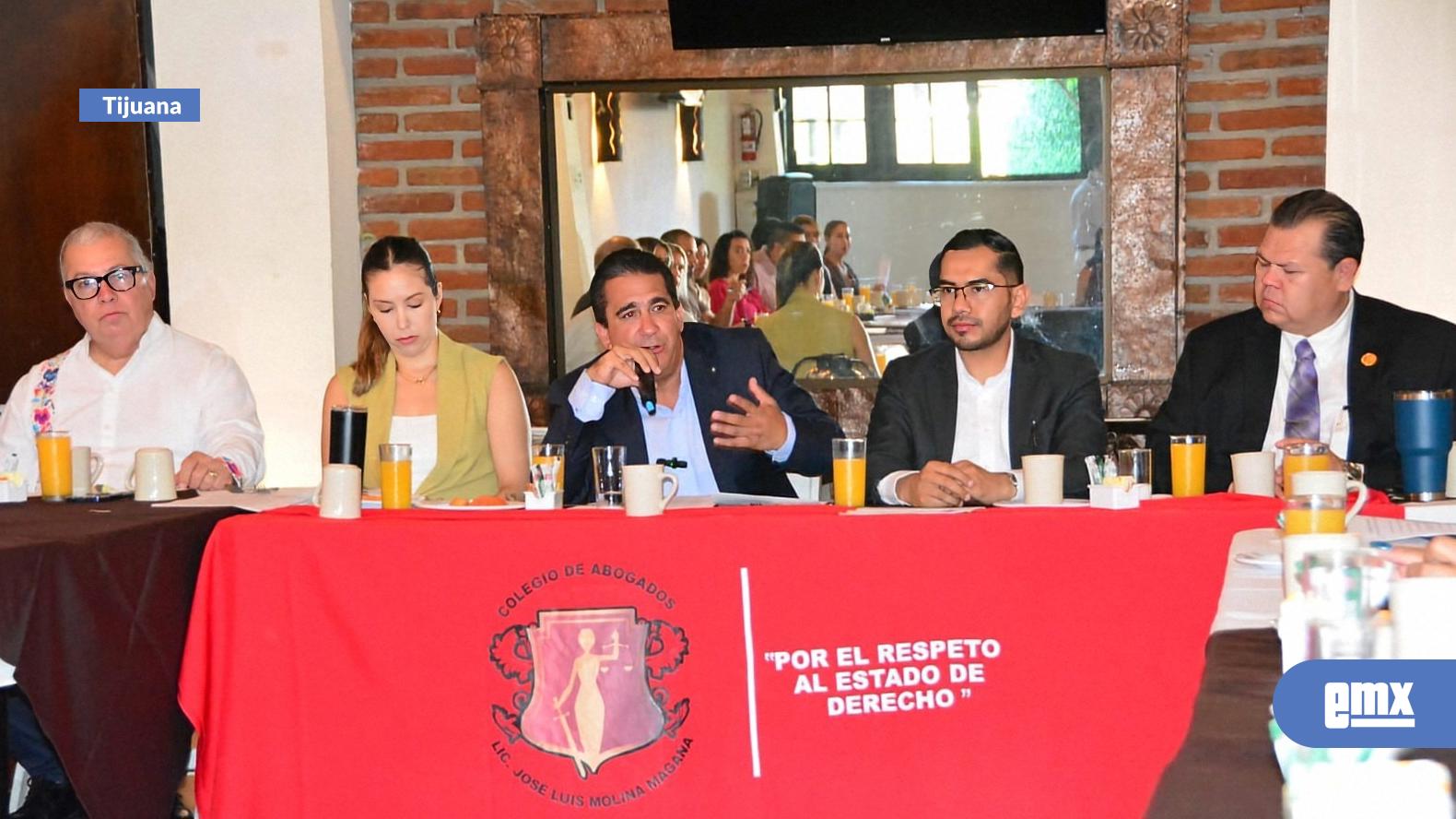 EMX-Advierten-sobre-fraudes-inmobiliarios-y-fallas-en-documentos-de-propiedad