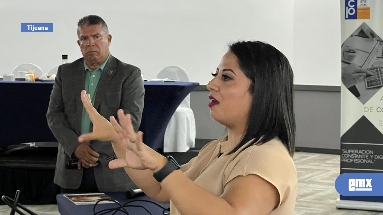 EMX-Estrés-laboral-impacta-en-productividad