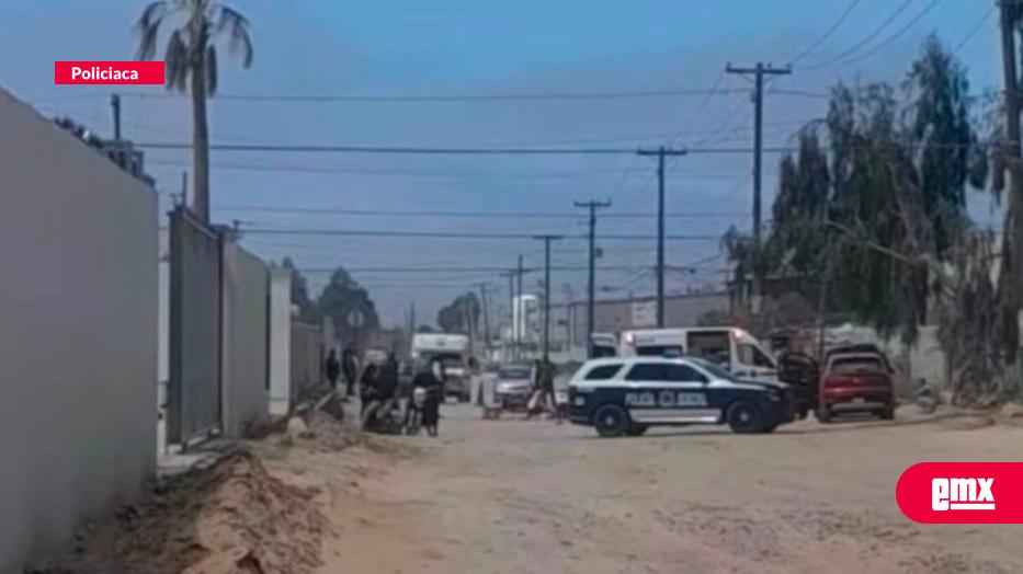 EMX-Muere-atropellado-motociclista-en-Ensenada