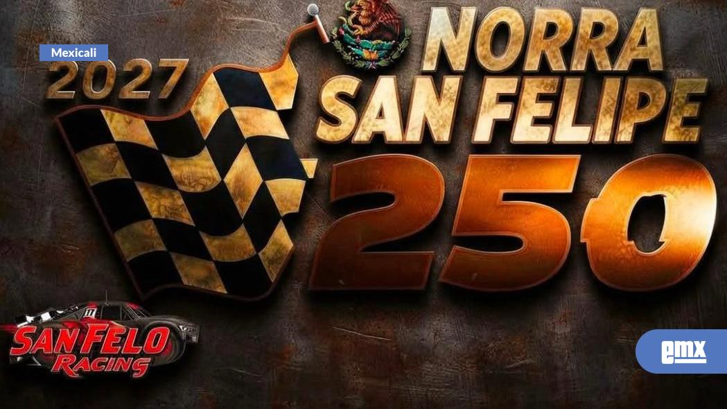 EMX-Tiene-San-Felipe-nueva-competencia-en-2027