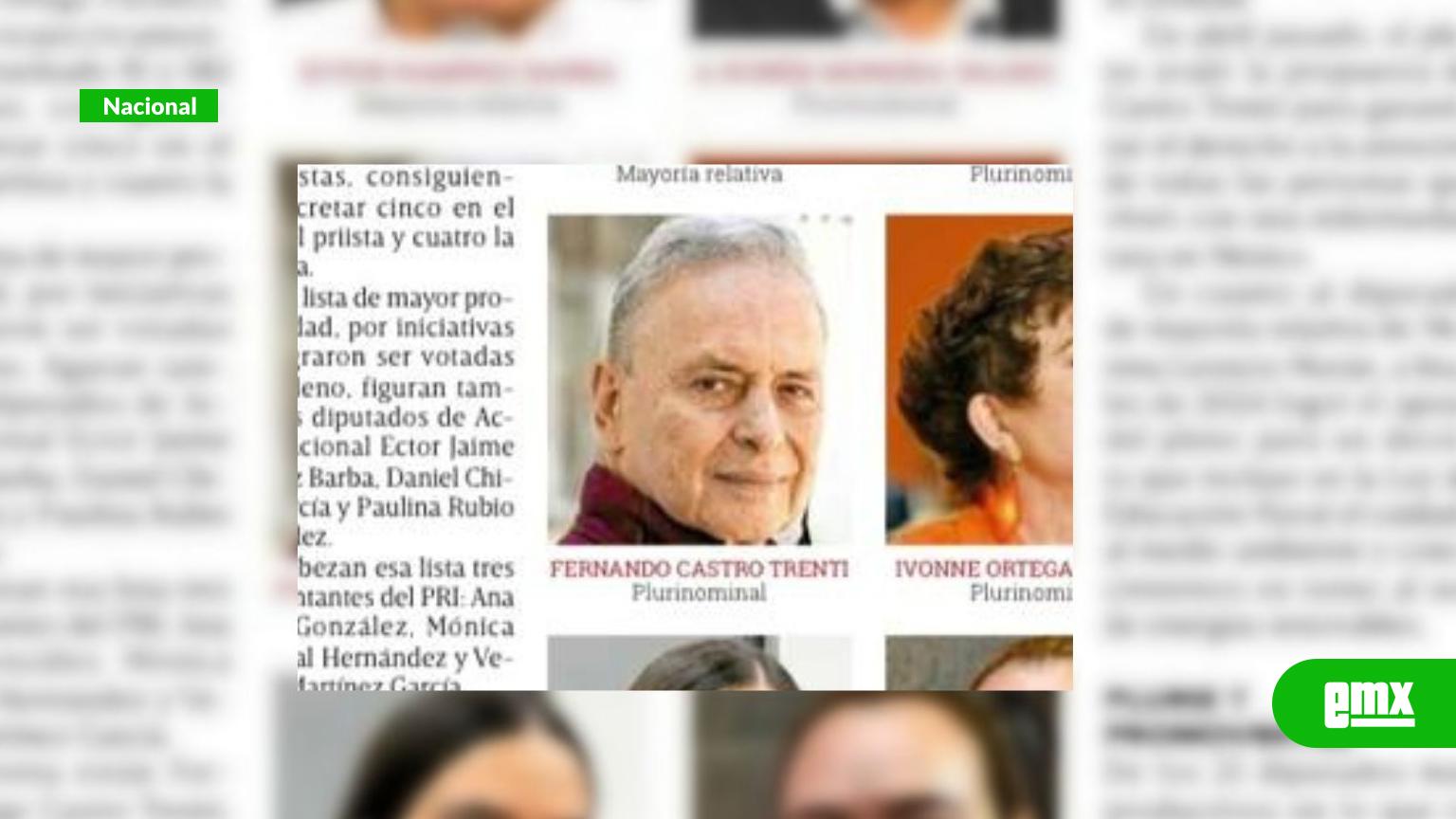 EMX-Destaca-en-Moren-Fernando-Castro-Trenti-por-alta-productividad-legislativa