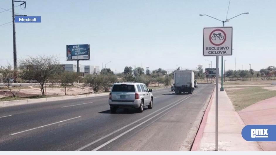EMX-Ciclistas-de-Mexicali-piden-mayor-seguridad-al-circular