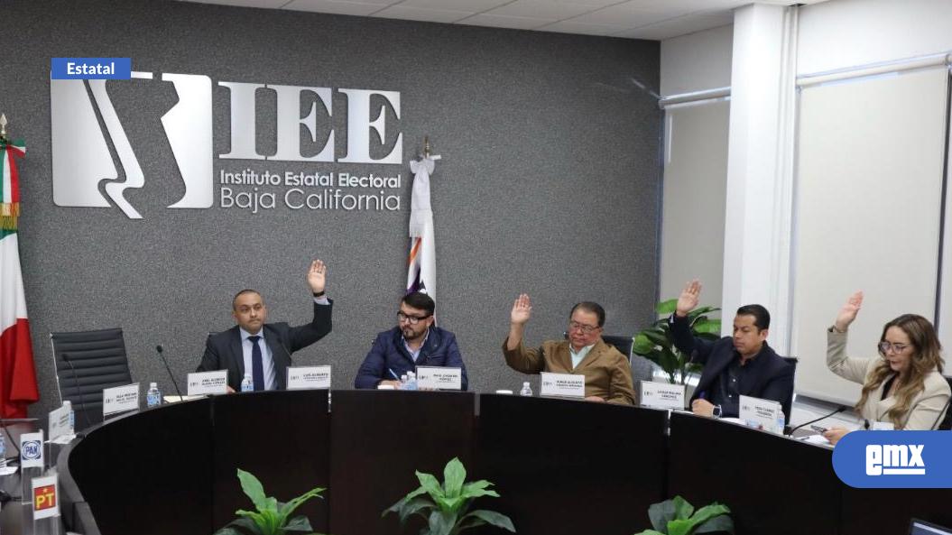 EMX-UABC-lista-para-atender-operación-del-PREP