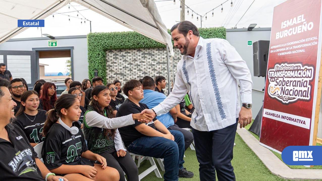 EMX-Ismael-Burgueño-impulsa-la-continuidad-de-programas-y-oportunidades-que-abren-camino-a-jóvenes-de-Baja-California