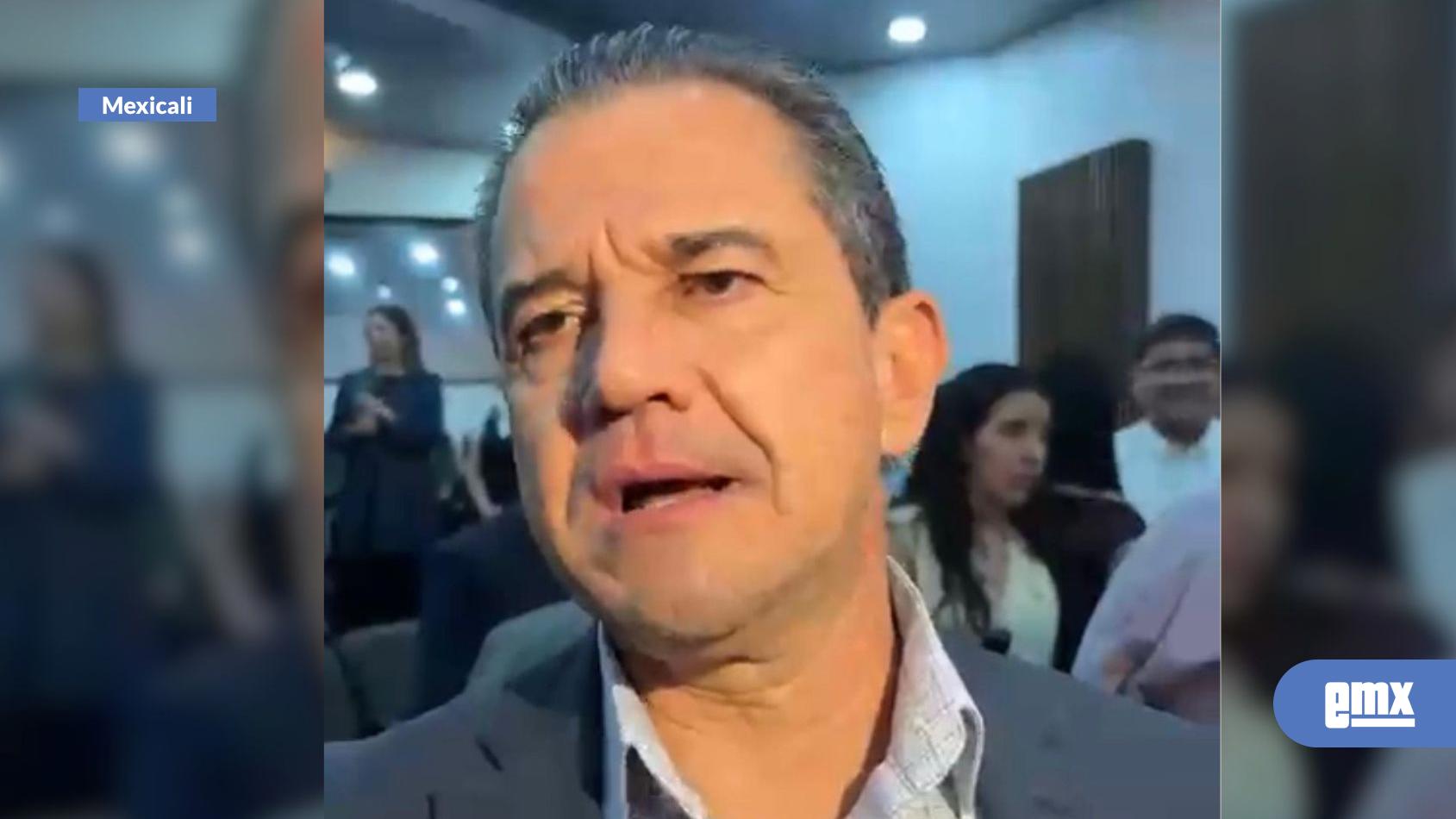 EMX-Chan-Baltazar-listo-para-comparecer-ante-el-cabildo