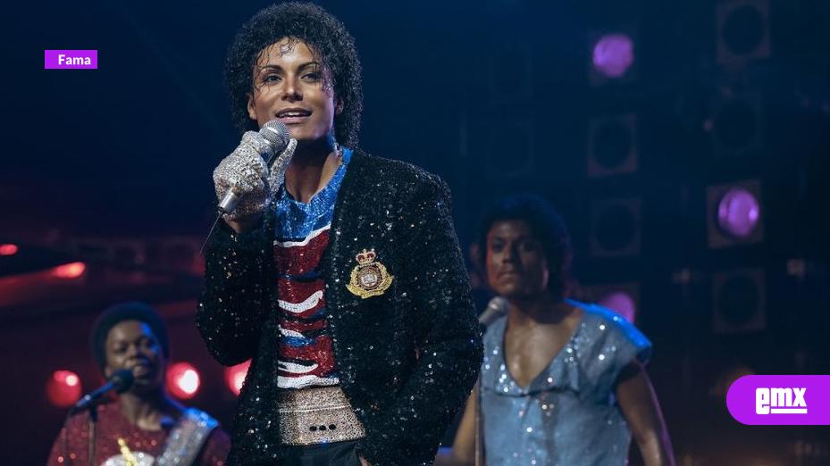 EMX-‘Michael-2’-abordará-las-acusaciones-de-abuso-infantil,-revela-Jaafar-Jackson