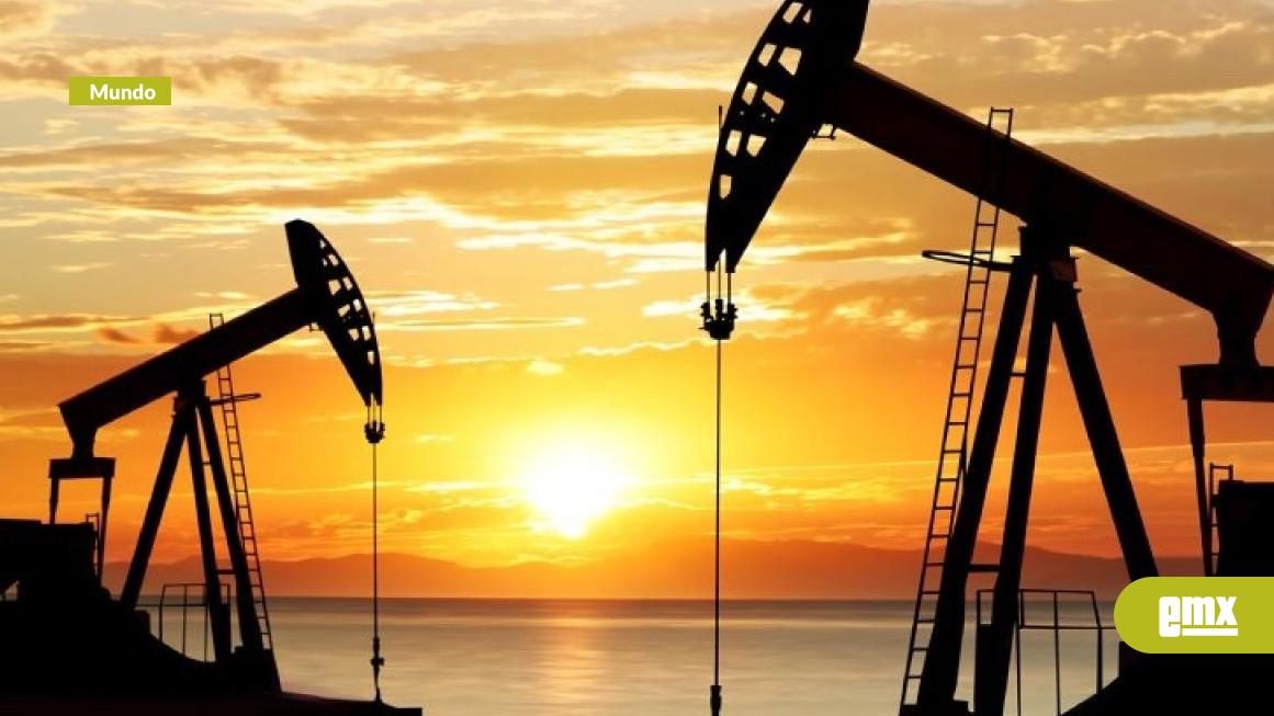 EMX-Impulsa-Venezuela-estrategia-energética-y-busca-ser-exportadora-de-gas