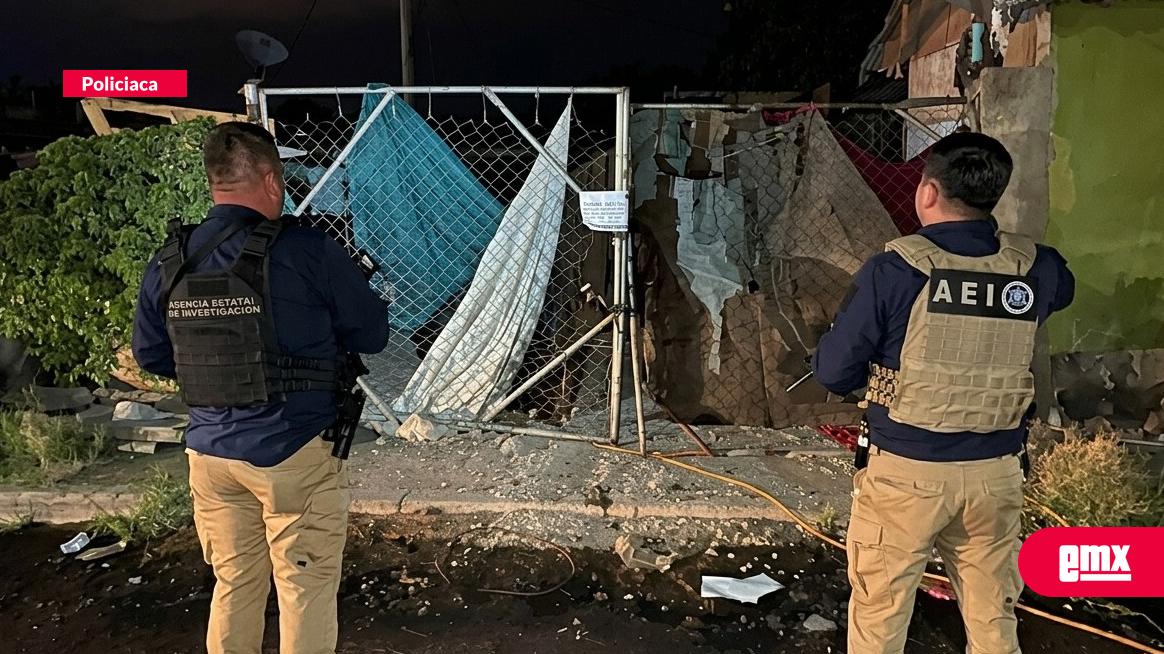 EMX-Asegura-FGE-tres-vehículos-y-autopartes-durante-cateos-en-Tijuana