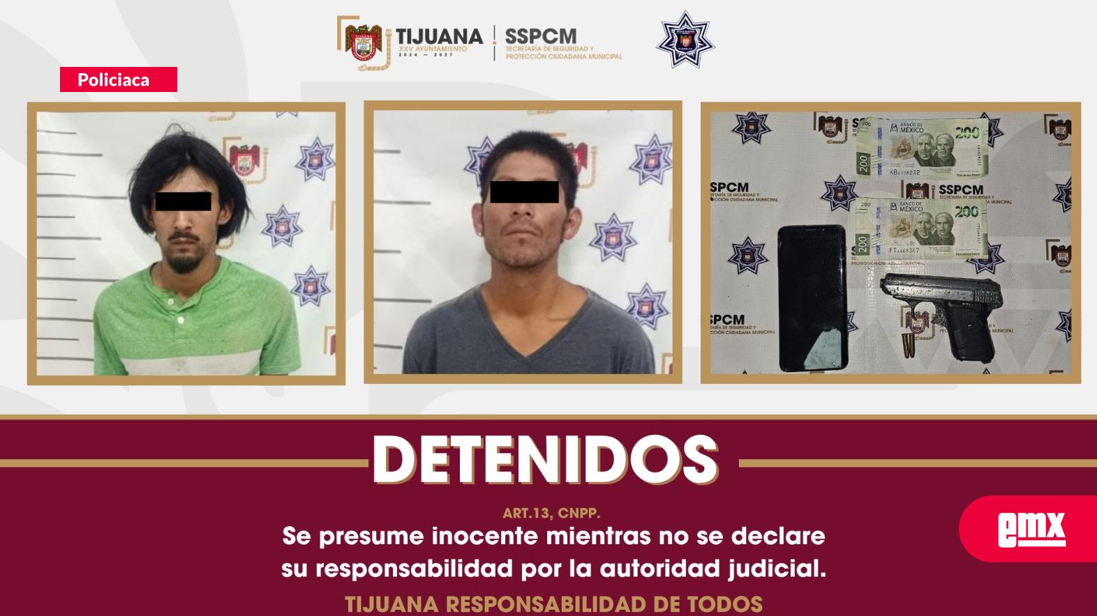 EMX-Detienen-a-dos-hombres-tras-asaltar-a-un-transeúnte-en-Ojo-de-Agua