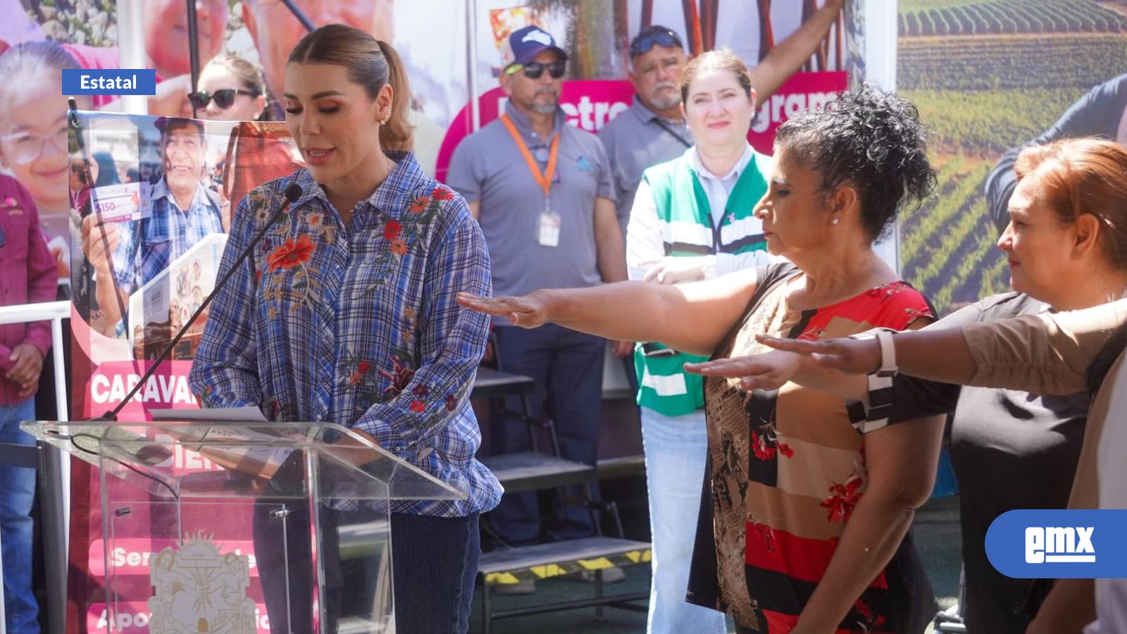 EMX-Fortalecen-la-salud-comunitaria-con-136-comités-ciudadanos-en-Baja-California