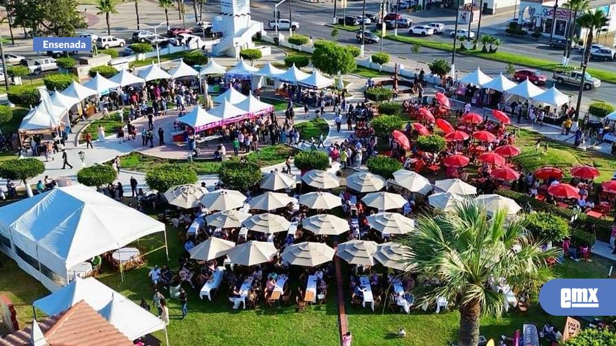 EMX-Ensenada-brindará-por-78-años-de-la-Margarita-con-festival-en-el-Riviera