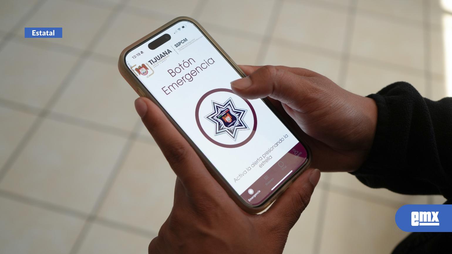 EMX-Refuerzan-uso-del-Botón-de-Emergencia-ante-situaciones-de-riesgo