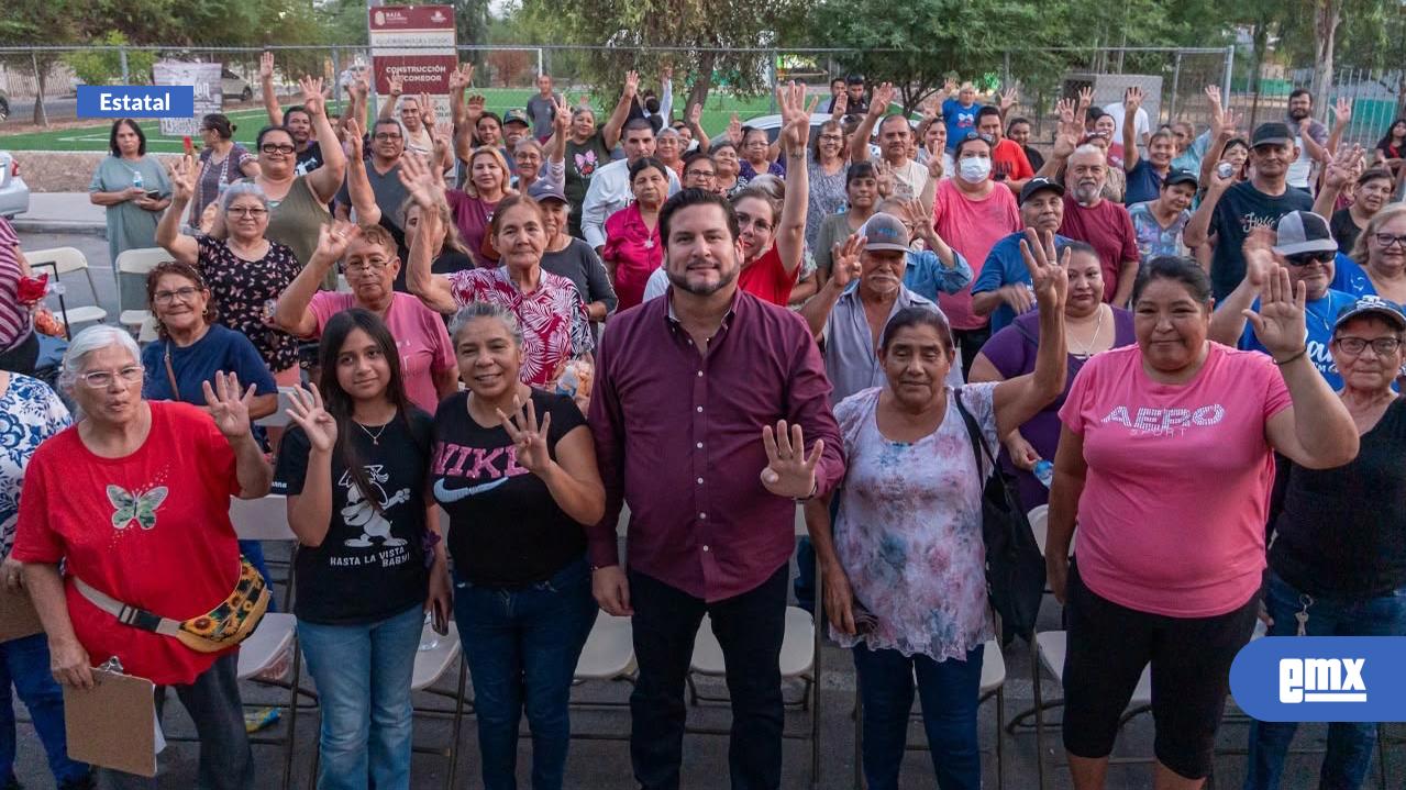 EMX-“La-fuerza-de-Morena-está-en-no-olvidar-nuestros-principios-y-mantenernos-unidos”:-Ismael-Burgueño