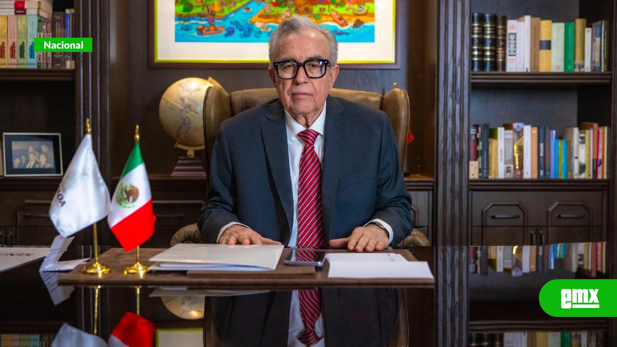 EMX-Rocha-Moya-pide-licencia-otra-vez-y-deja-en-vilo-la-gubernatura