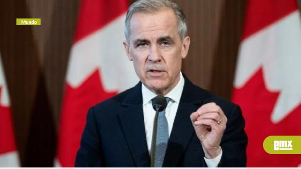 EMX-Advierte-Canadá-que-tomará-represalias-contra-EU-por-aranceles