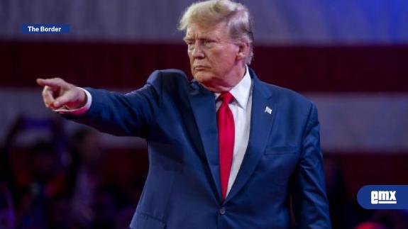 EMX-Tribunal-federal-anula-la-suspensión-de-visados-ordenada-por-Trump-para-75-países