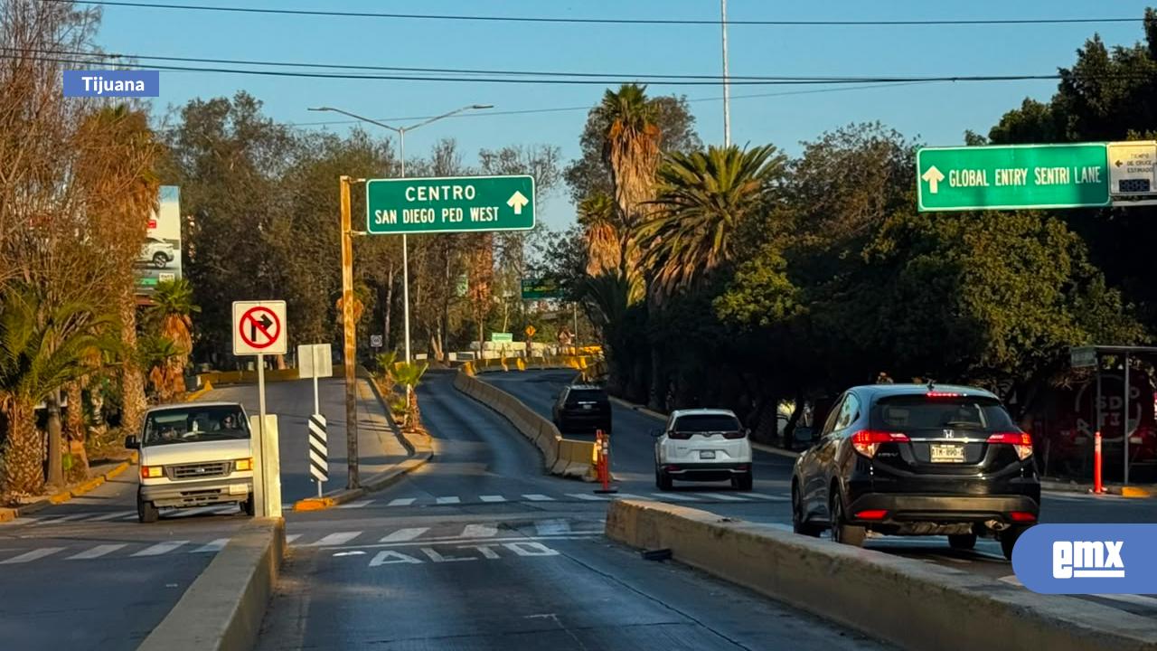 EMX-Cruce-vehicular-en-la-garita-de-San-Ysidro