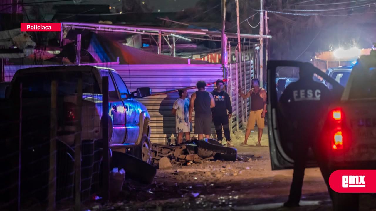 EMX-Hombre-muere-tras-ser-atacado-a-balazos-en-Granjas-Familiares-del-Matamoros