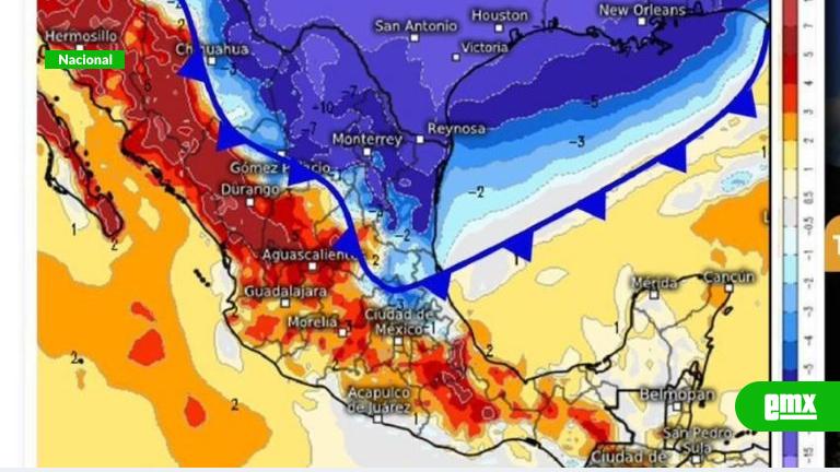 EMX-Primer-frente-frío-de-2026-llegaría-a-México-en-septiembre