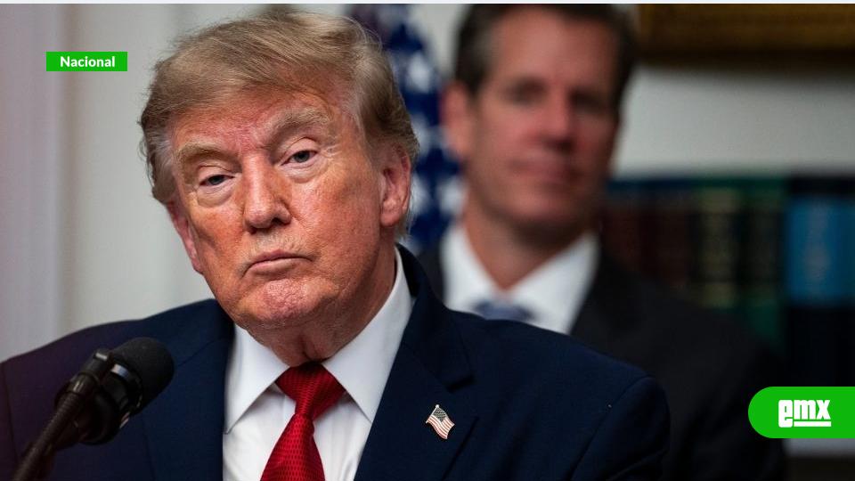 EMX-Trump-acusa-a-Canadá-de-perjudicar-a-agricultores-de-EU