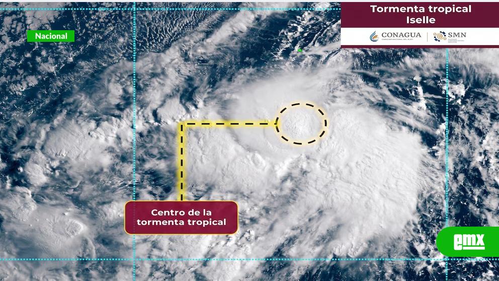 EMX-Tormenta-tropical-Iselle-se-aleja-de-costas-de-México