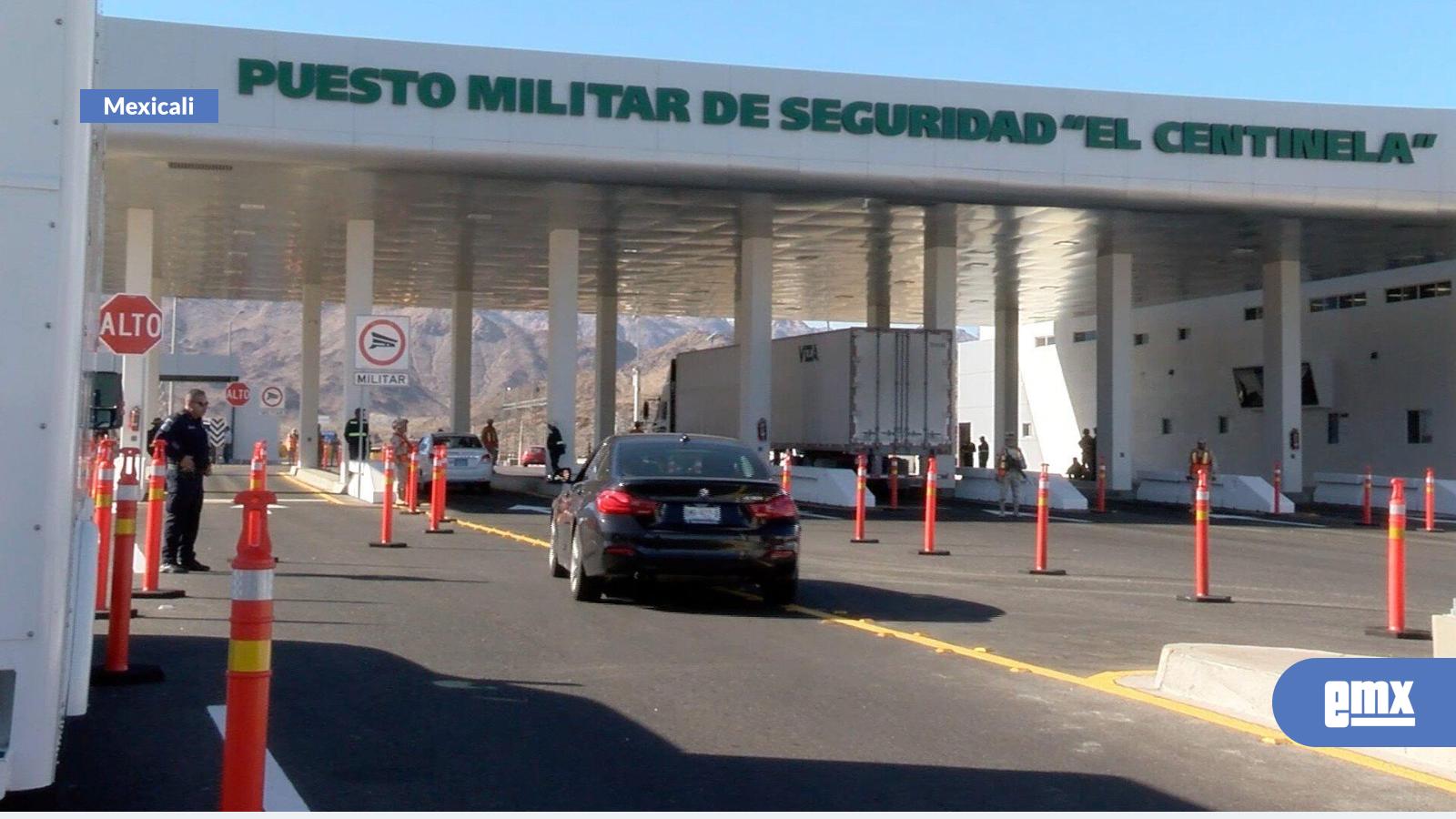 EMX-Esperan-Canaco-y-Canacintra-menos-tiempos-de-espera-en-reten-centinela