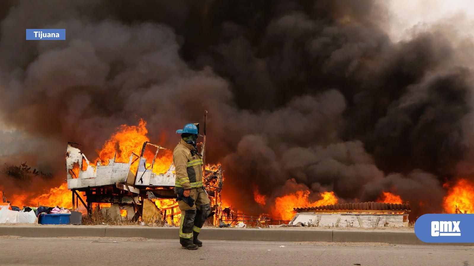 EMX-Advierten-bomberos-peligro-por-incendios-en-asentamientos-irregulares