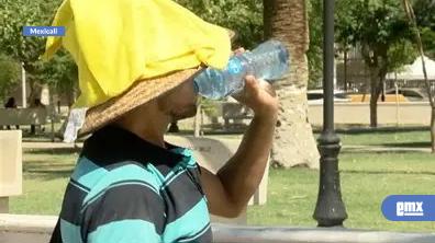 EMX-Refuerzan-acciones-contra-el-calor:-Norma-Bustamante