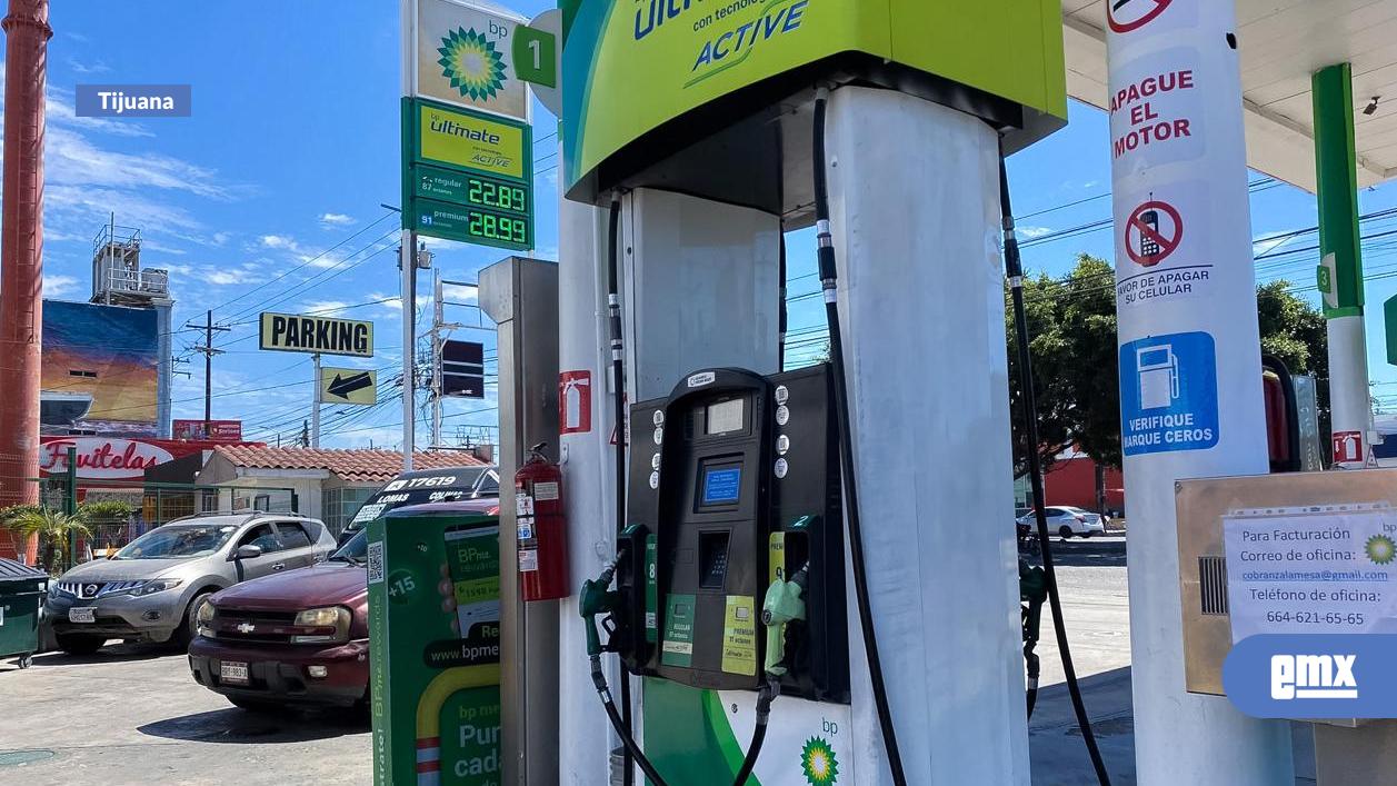 EMX-Gasolina-más-cara-en-San-Diego-y-bajas-ventas-para-Tijuana