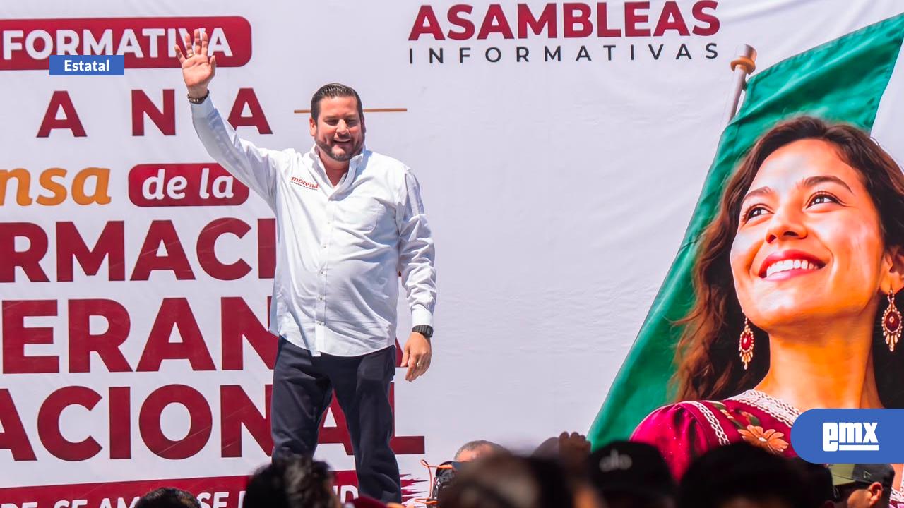 EMX-Burgueño-congrega-a-militantes-de-Morena-de-todo-el-estado