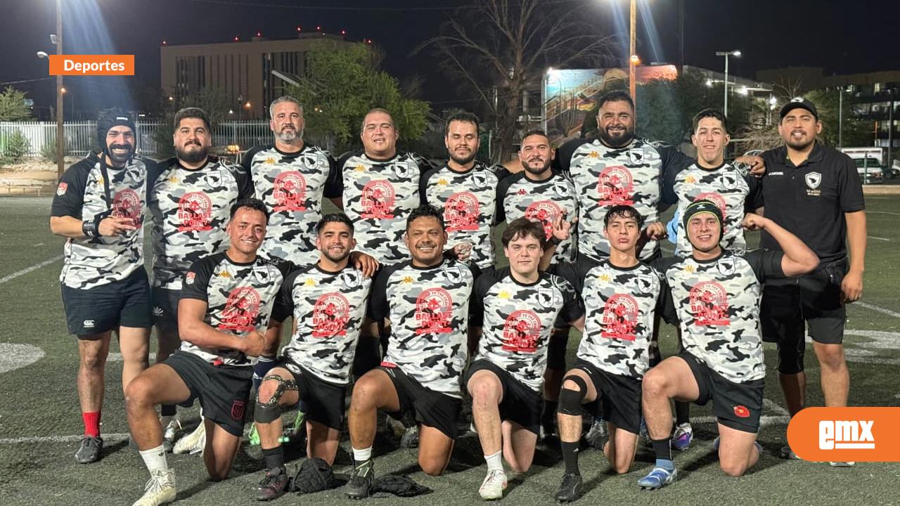 EMX-Cuervos-aplasta-a-Centinelas-y-va-por-el-título