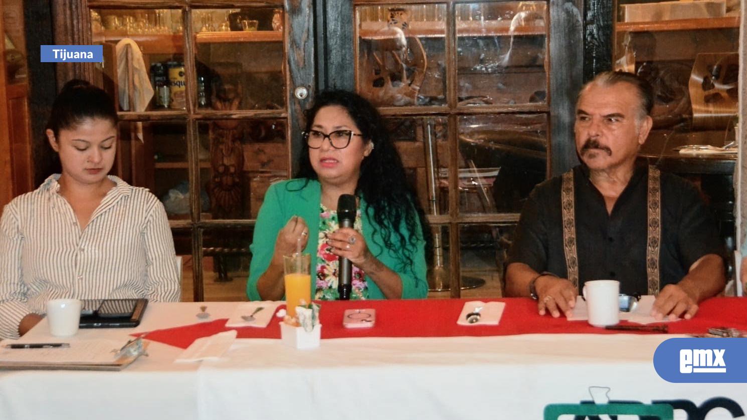 EMX-Falta-de-un-sistema-de-cuidados-limita-acceso-de-migrantes-y-familias-al-empleo