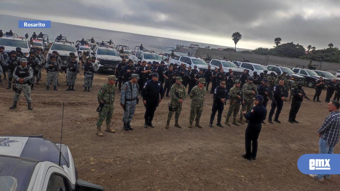 EMX-Localizan-desorientado-a-empresario-turístico-tras-24-horas-secuestrado-en-Rosarito