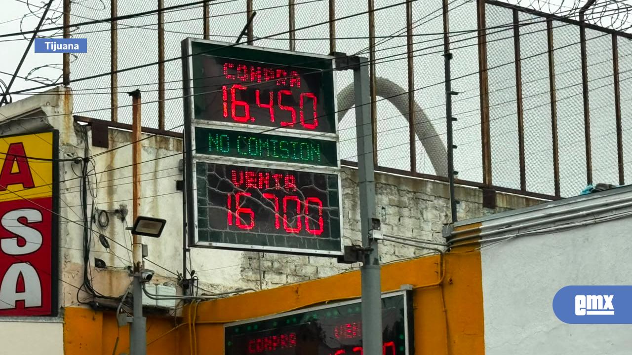 EMX-Cotización-del-dólar-en-casas-de-cambio-de-la-ciudad-durante-este-lunes-24-de-agosto