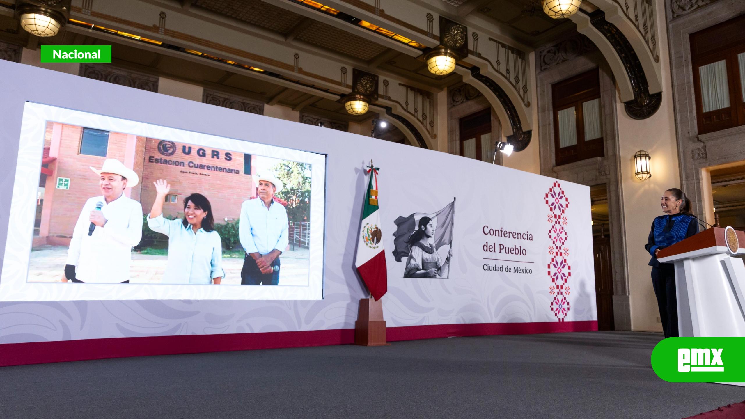 EMX-Sonora-reabre-exportación-de-ganado-a-EU-tras-reforzar-controles-sanitarios